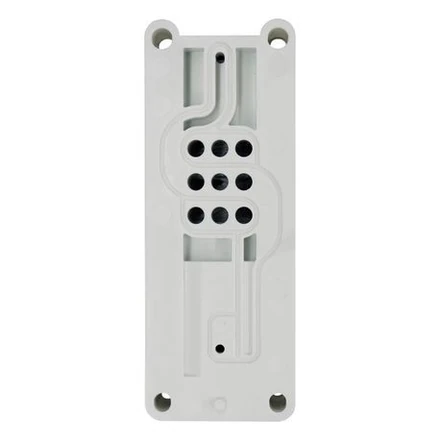 WILDEN 04-2000-20-700 — product reference photograph