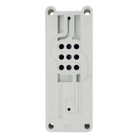 WILDEN 04-2000-20-700 — product reference photograph
