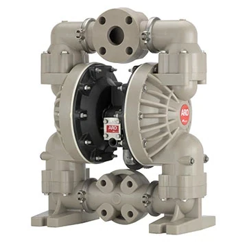 ARO 6662B3-322-C — product reference photograph