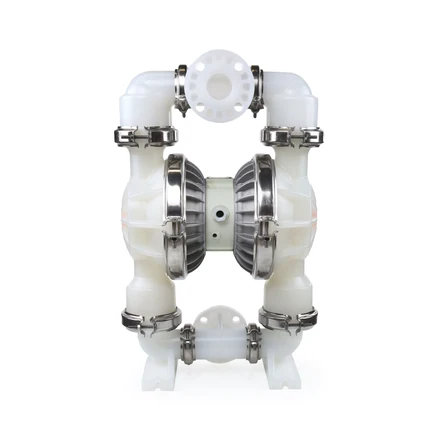 WILDEN 08-16086 — product reference photograph