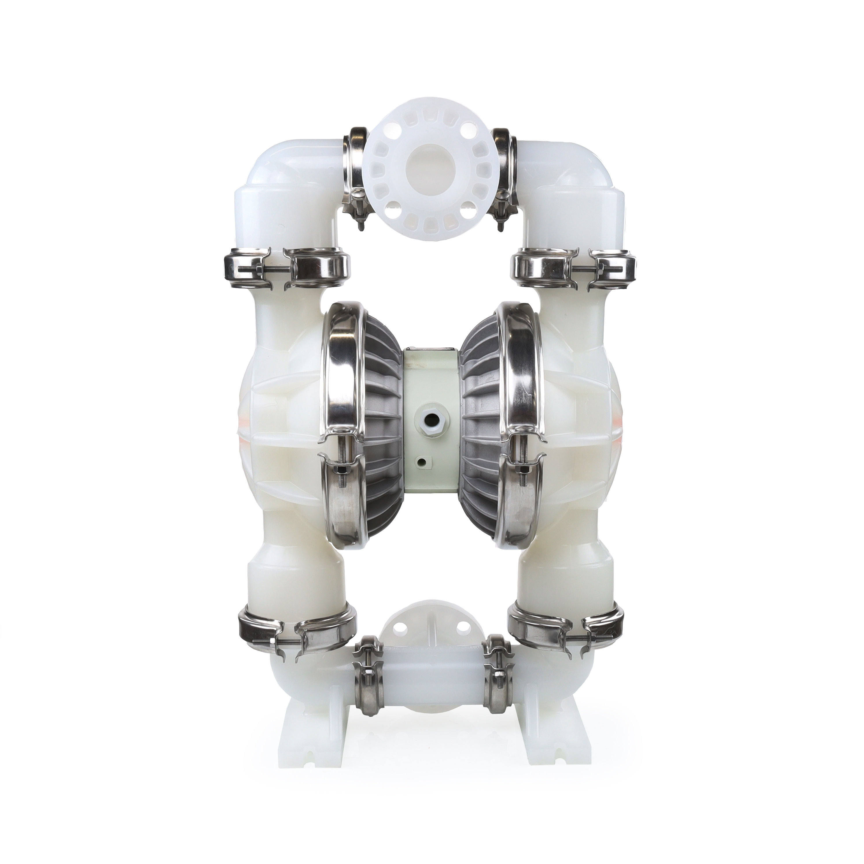 WILDEN 08-12402 — product reference photograph