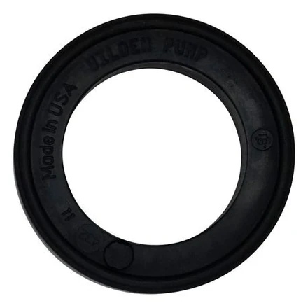 WILDEN 15-1120-52 — product reference photograph
