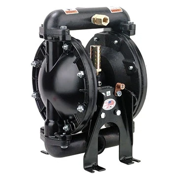 ARO 650717-C — product reference photograph