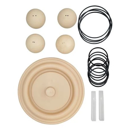 WILDEN 15-9815-57-216 — product reference photograph