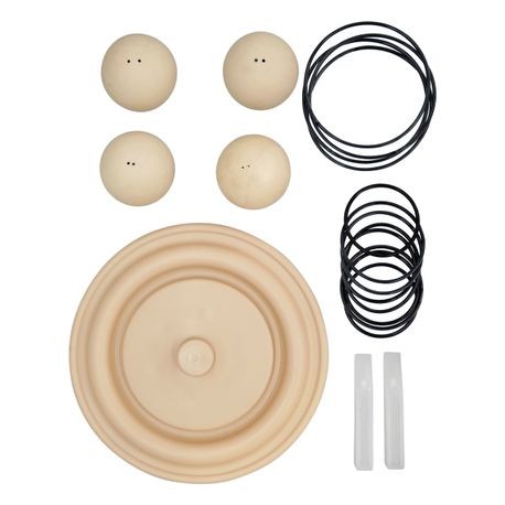 WILDEN 15-9815-57-216 — product reference photograph