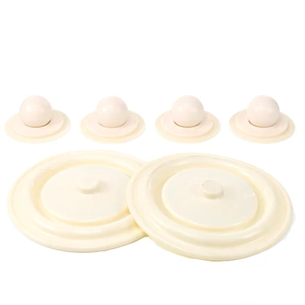 WILDEN 15-9826-46-219 — product reference photograph