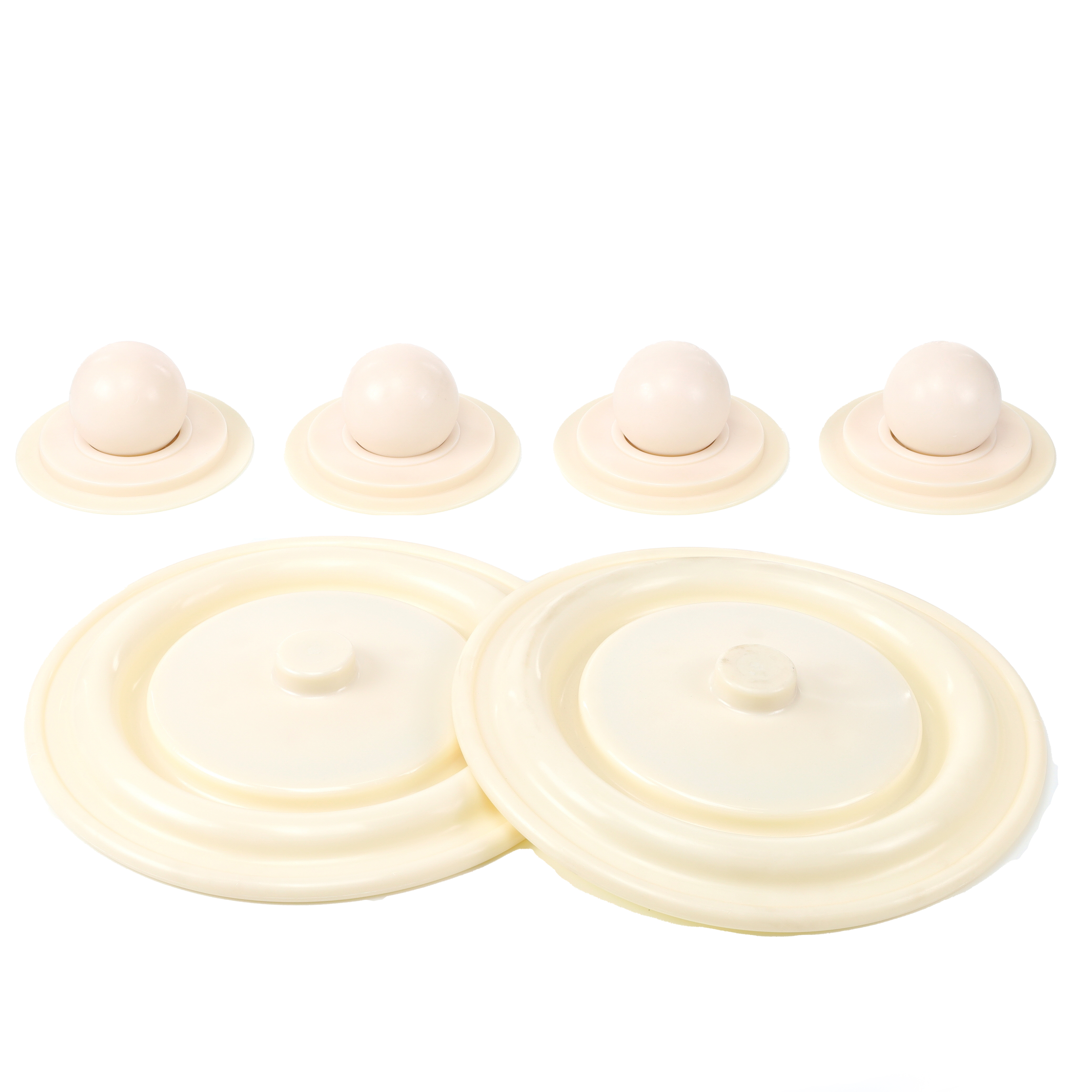 WILDEN 15-9826-46-219 — product reference photograph