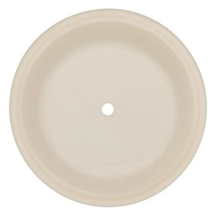 WILDEN 04-1010-58 — product reference photograph