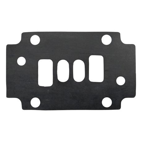 WILDEN 02-2600-52 — product reference photograph