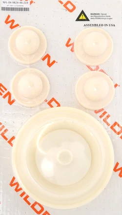WILDEN 04-9824-46-219 — product reference photograph