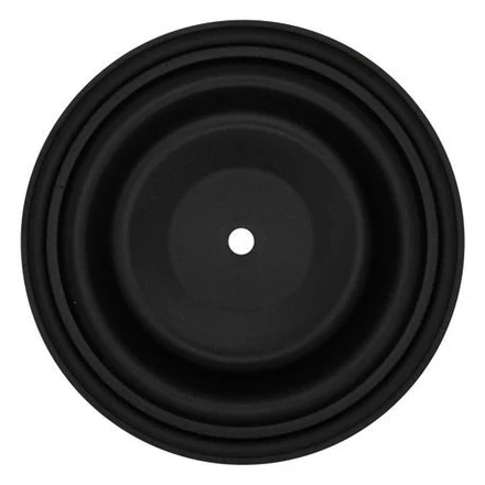 WILDEN 15-1022-15 — product reference photograph