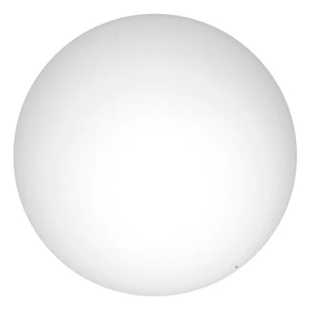 WILDEN 00-1080-55 — product reference photograph