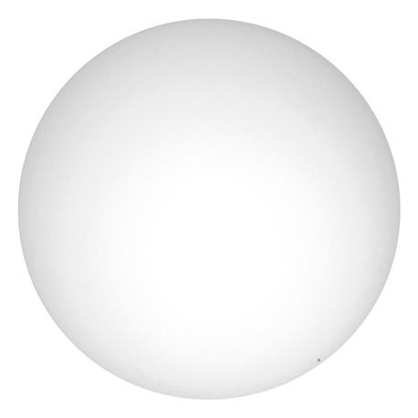WILDEN 00-1080-55 — product reference photograph