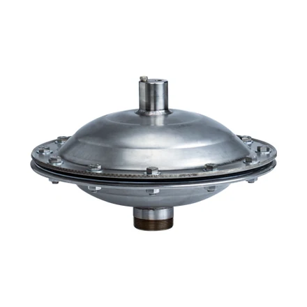WILDEN 75-1000 — product reference photograph
