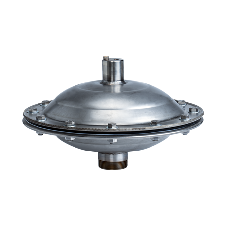 WILDEN 75-1002 — product reference photograph