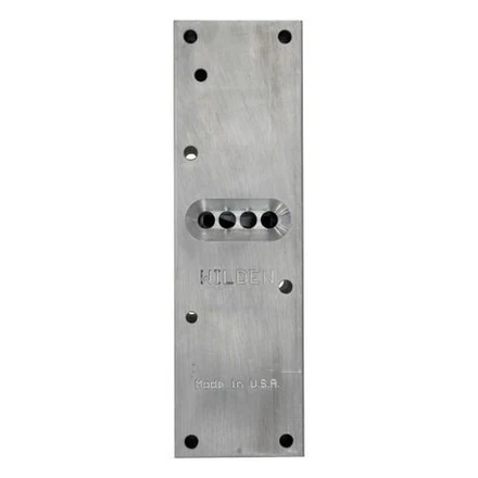 WILDEN 04-2039-01 — product reference photograph