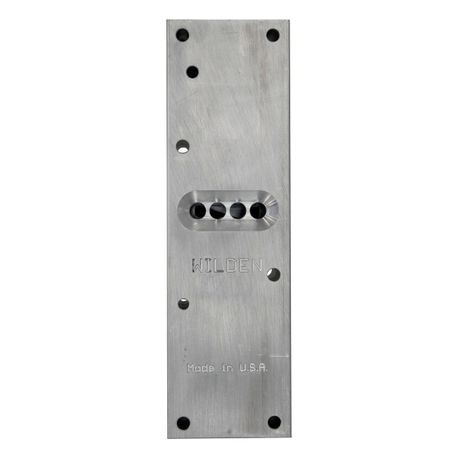 WILDEN 04-2039-06 — product reference photograph