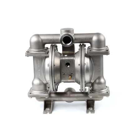 WILDEN 04-13497 — product reference photograph