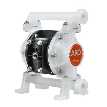 ARO 670092 — product reference photograph