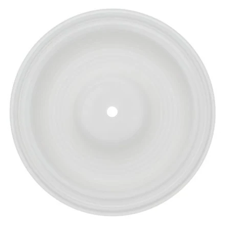 WILDEN 04-1040-55-42 — product reference photograph