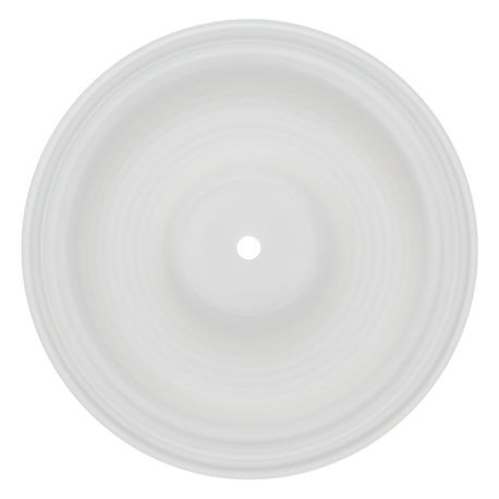 WILDEN 04-1040-55-42 — product reference photograph