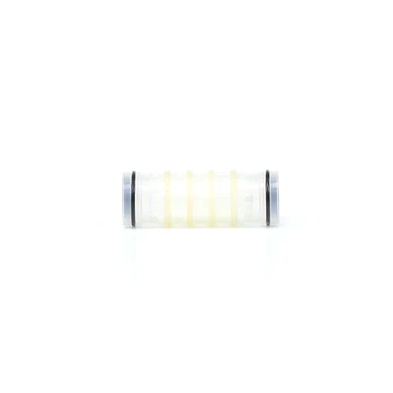 ALL-FLO FPK-100-A — product reference photograph