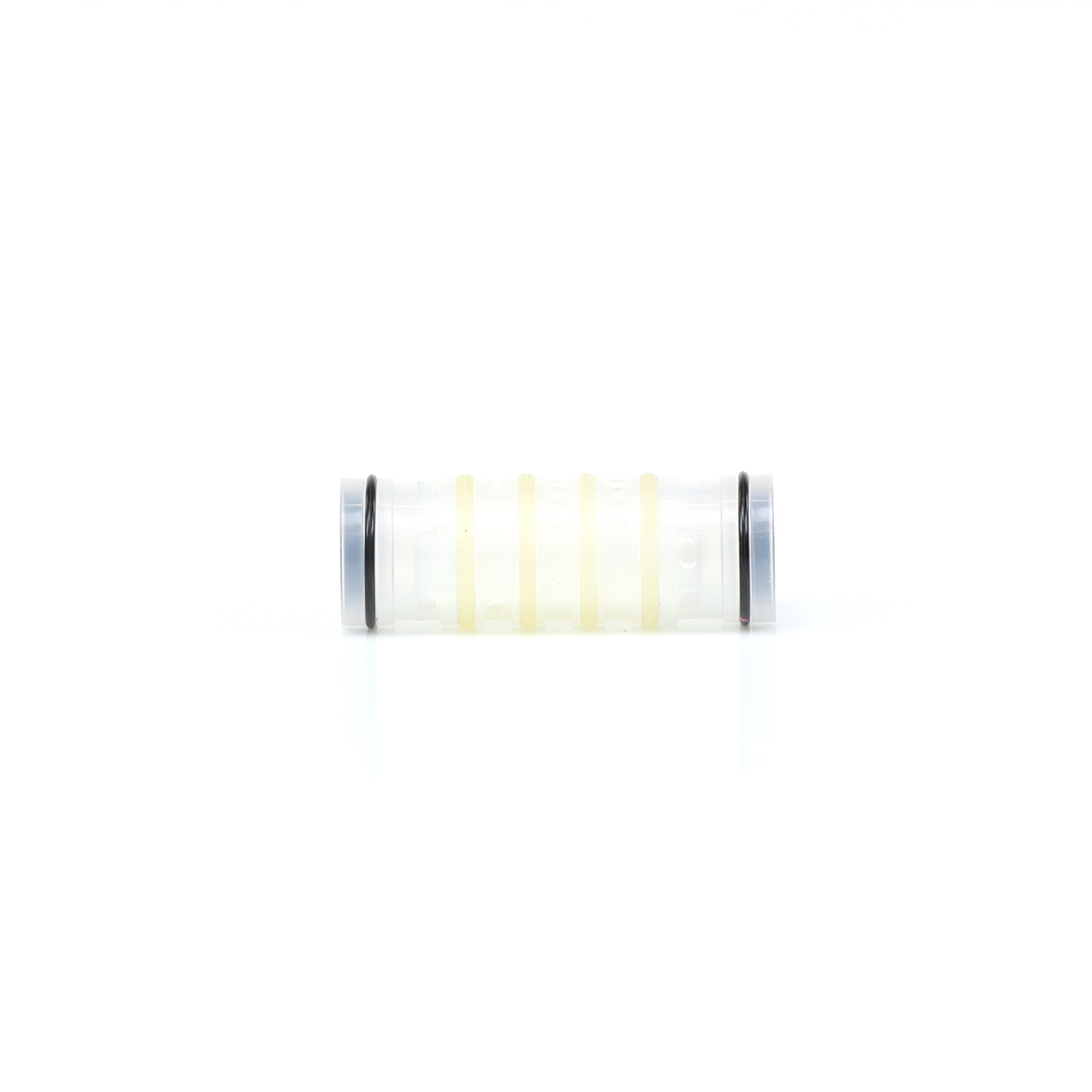 ALL-FLO FPK-100-A — product reference photograph