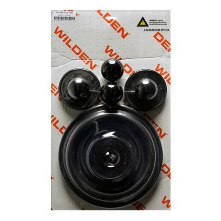 WILDEN 04-9805-15-208 — product reference photograph