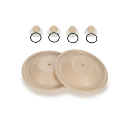ALL-FLO AWE-075-SSPE-P — product reference photograph