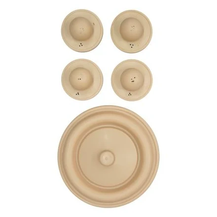 WILDEN 08-9824-58-217 — product reference photograph