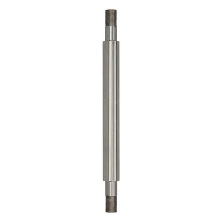 WILDEN 08-3811-03 — product reference photograph