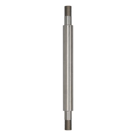 WILDEN 08-3811-03 — product reference photograph