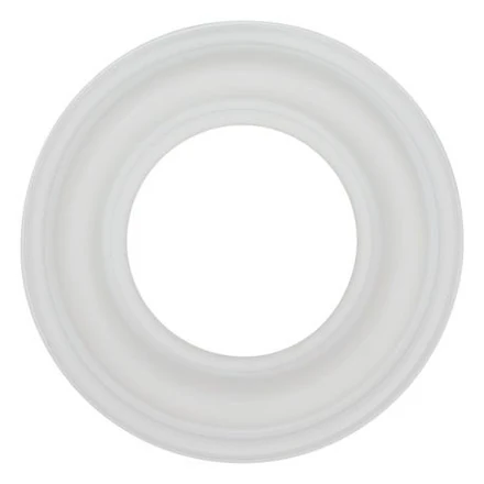 WILDEN 15-1040-55-42 — product reference photograph