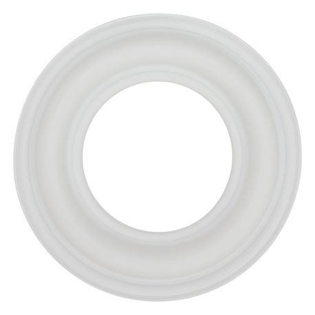 WILDEN 15-1040-55-42 — product reference photograph