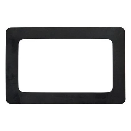 WILDEN 02-3500-52-500 — product reference photograph