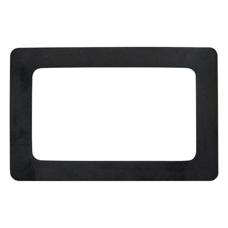 WILDEN 02-3500-52-500 — product reference photograph