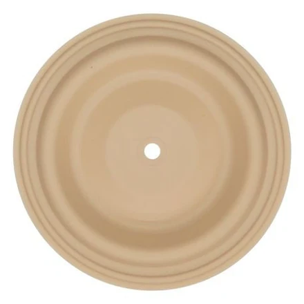 WILDEN 02-1065-57 — product reference photograph