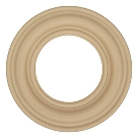 WILDEN 15-1022-58 — product reference photograph
