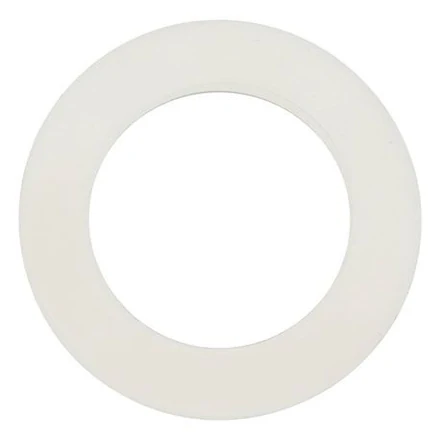WILDEN 01-1400-48-500 — product reference photograph