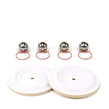 ALL-FLO AWE-200-T33T-M — product reference photograph
