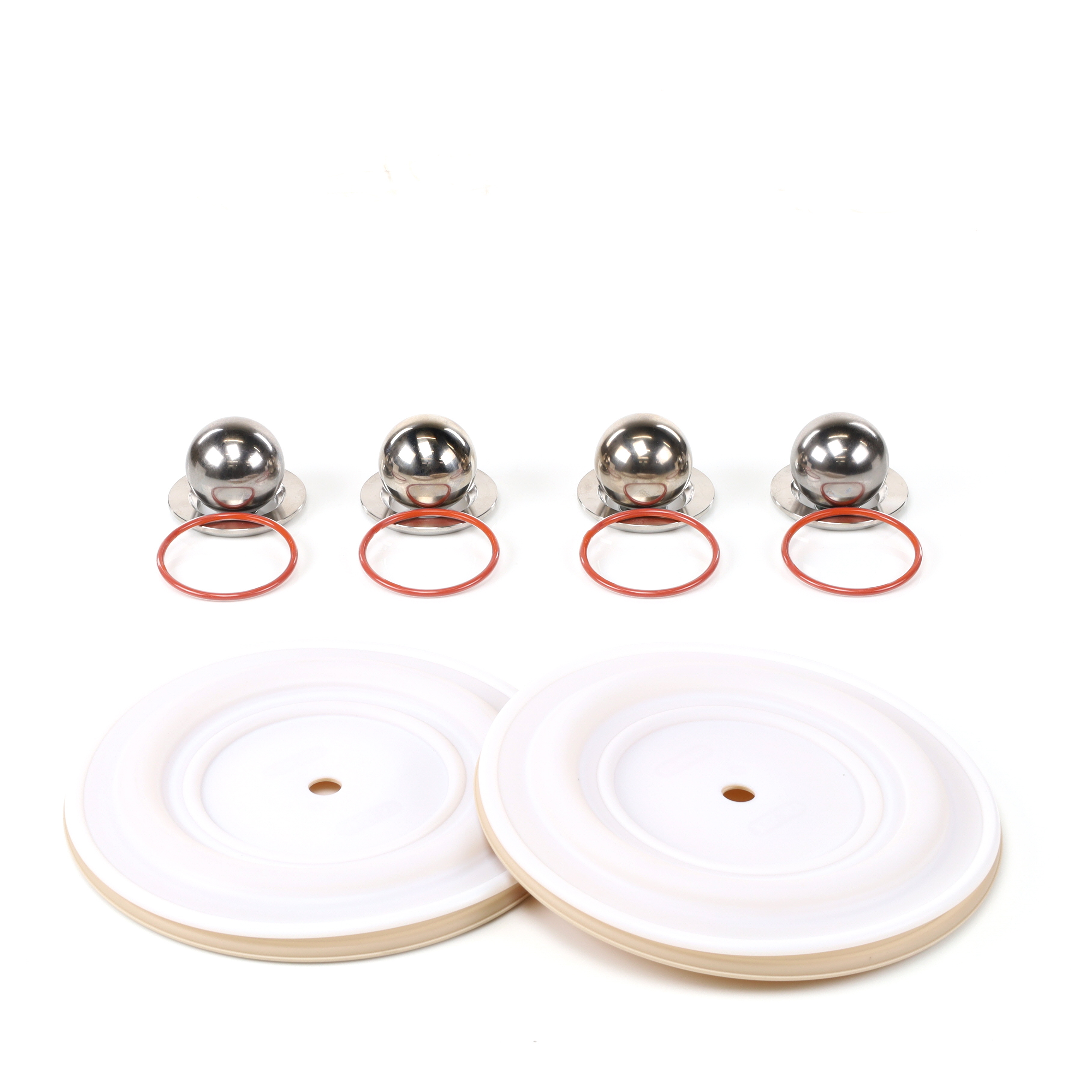 ALL-FLO AWE-200-T33T-M — product reference photograph