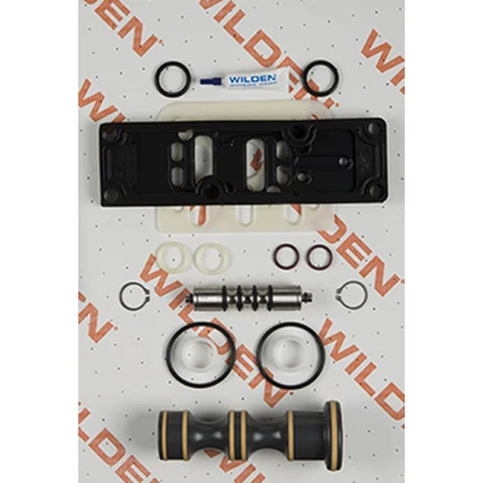 WILDEN 04-9993-20 — product reference photograph