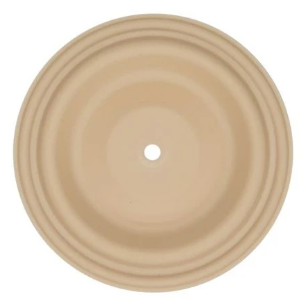 WILDEN 04-1022-57 — product reference photograph