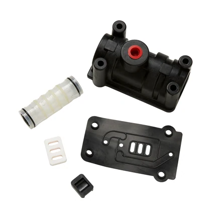 ALL-FLO AAK-050-P — product reference photograph