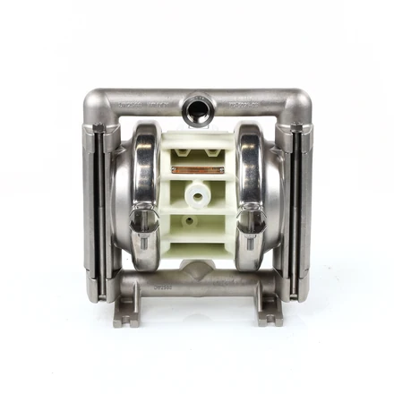 WILDEN 02-13282 — product reference photograph