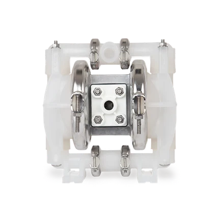 WILDEN S01-0011 — product reference photograph