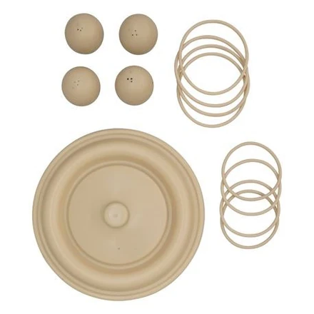 WILDEN 04-9815-58-217 — product reference photograph