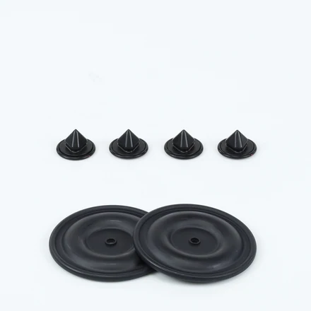 ALL-FLO SWE-038-GNPN-P — product reference photograph