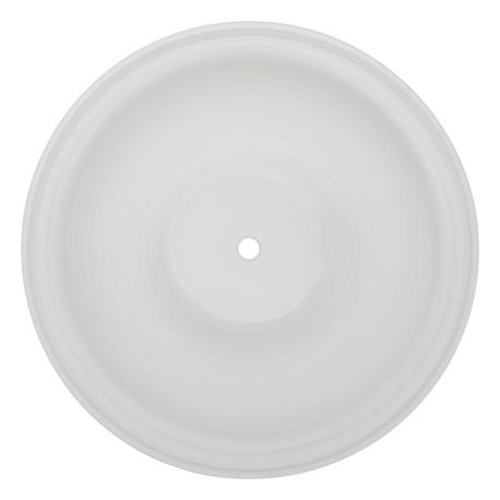 WILDEN 15-1010-55-42 — product reference photograph
