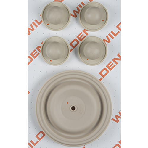 WILDEN 04-9804-55-201 — product reference photograph